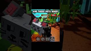 Grow a garden pet #growagarden #roblox #robloxviralvideo #valleyboss #fyp #роблокс #shorts