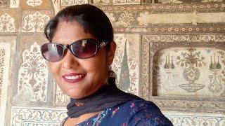 Sangeeta Raj Official is live! Aaj Ka Mausam bahut Suhana hai