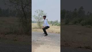 Devre chhinar kaile ba #song #shortvideo  #trendingshorts #viralvideo @PunitiDanceOfficial