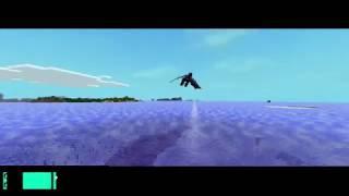 【HIP HOP Music】碗凸 / ONE TWO / DDT Original Music