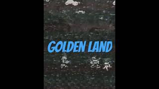 Golden land V2 (Capumix Cover)