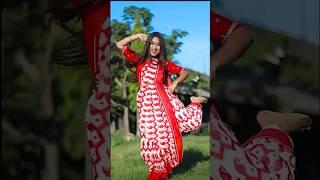 Dance #dance #viral #dancevideo #trending #priyasmita