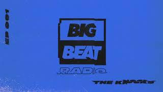 Big Beat Radio: EP #001 - The Knocks