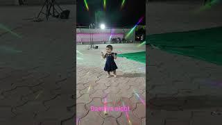 mahidoll #mahidolchannel #cutebaby #viralvideos #youtubevideo #baby #dhingali