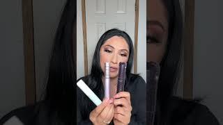 Tarte cosmetics pr GRWM