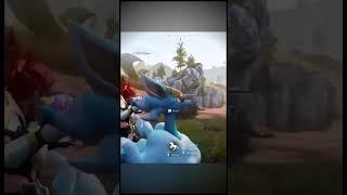Palworld Gameplay #Palworld #gaming #multiplayer
