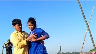 নৌকা ড্যান্স 9 | Boat dance2024 | nouka Dance | boatdance | boatdanceparty #noukadance