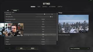 shroud pubg settings 10.11.2023