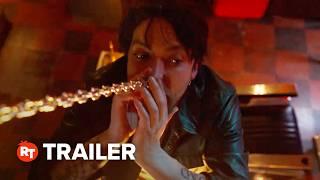 Final Destination Bloodlines Teaser Trailer (2025)