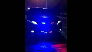 #kotta bolla #mativation #Uzb #shortvideo #gentra #mgalka