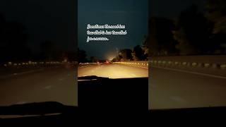 Road trips#roadtrip #safarnama #song #car #safarnamaslow #luckyali