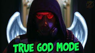 Cold War Glitch: NEW TRUE GOD MODE GLITCH AFTER PATCH 1.10 | Black Ops Cold War Zombies Glitch