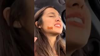 Olivia Rodrigo sings "Better Than Revenge" by Taylor Swift ️