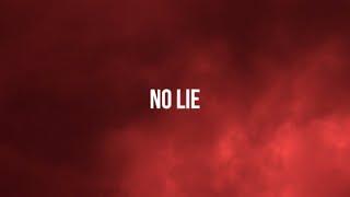 ERIIC - No lie (male cover)