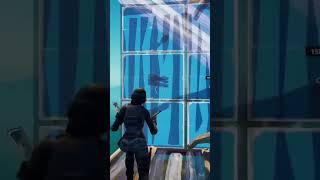 Will this free build clip get me to 400 subs? #fortnite #fortnitemontage #shorts