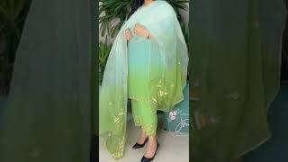new suit design #sarita #gill ....