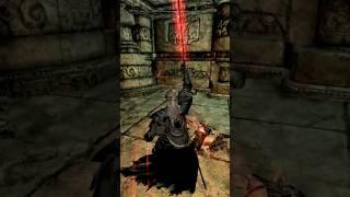 Аркан дуальщик, Новое начало || Skyrim Dragons Souls                      #tesv #skyrim #gaming #sds