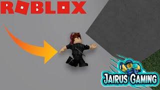 Ragdoll Engine | Gameplay PC HD (Roblox)
