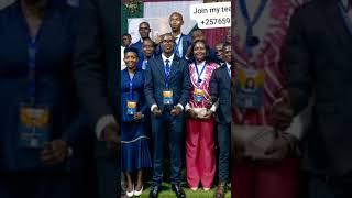 you are the next Champion(healthy and wellness/time and financial freedom)