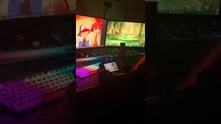 I Am at Peace #pokemon #gaming #shorts