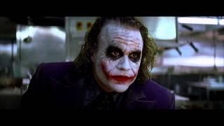 What happened! Did your balls drop off? Hm?