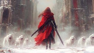 Two Steps From Hell - Epic Dramatic & Powerful Orchestral Music Mix