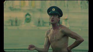 Kirin J Callinan - The Homosexual (Official Video)