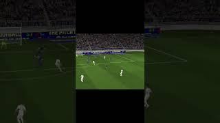 #pes2021 #fifa #pes2024 #football #ps5 #efootball #pes #goals #gaming #pesmobilevideo #pesmobile