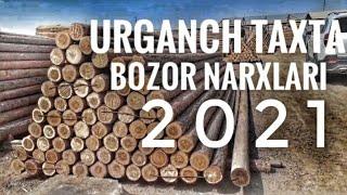 URGANCH TAXTA BOZOR NARXLARI 20-aprel // SO'RALGAN VIDEO XORAZM TAXTA BOZOR NARX NAVOLARI