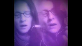 Evenfall  -  #tristania vocal #cover