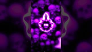 MONTAGEM PROS TALIBA(slowed)|#funk #phonk #music #song #foryou #aveeplayer