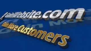 Google Algorithm - Part 2 - How to Easily Increase Your Website Quality