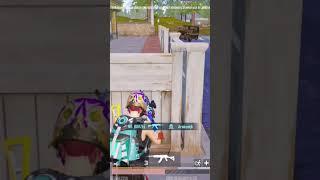 #avagadro_pubg #pubgmobile #pubgm #noiseopubg #plyaerunknowns #bgmi