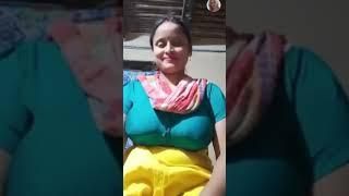 tango live Desi| imo periscope live