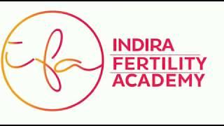 What is the Difference between Minimal Stimulation and IVF and IVF Lite | Indira Fertility Academy