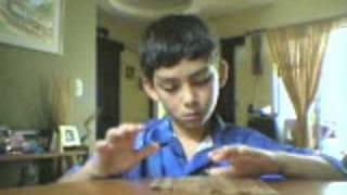 Seriación