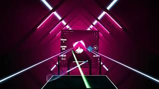 Beat Saber - Astronomia - Expert+