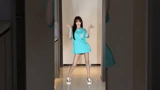Biến hình  Sexy dance #shorts#gaixinh #tiktok #ggshorts #funny #dancecover