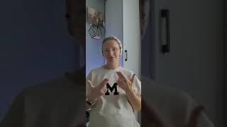 Всевидящий Бог.