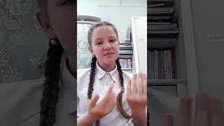 в то время я в школе видосики будут в 1 июня