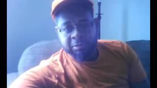 Invitation to Diverse By Design Ministries