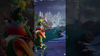 Am I The Best Sniper In Fortnite #fortnite  #fortniteogmap  #shorts #fortnitechapter5  #sniper