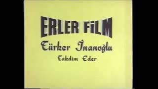 Erler Film (1971, Turkey)