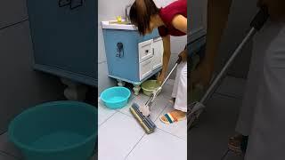 Home clean  New Viral Gadgets,Smart Appliances, KitchenUtensils/Home Cherry 10 #shortvideo#shorts