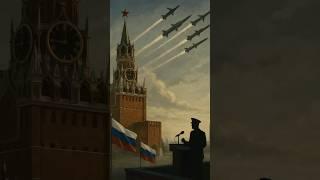 ️Прямая угроза США из Москвы // Реакция Вашингтона #nexta #новости #новини #россияукраина