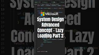 Optimize React Performance with Offscreen Lazy Loading | System Design Concept Part 2