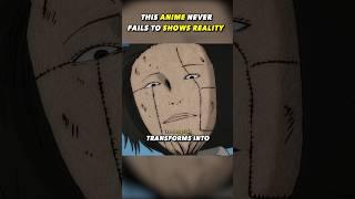 Always A New Fear Unlocked With This Most Horror Anime I Have Watched So Far | It's Recap Time