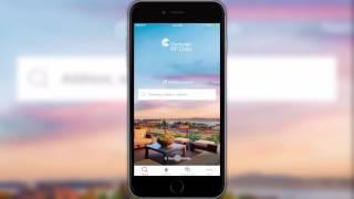 CoreLogic RP Data Pro | Mobile App Overview