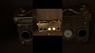 Trace Room Escape game | Walkthrough | Cool Math Games