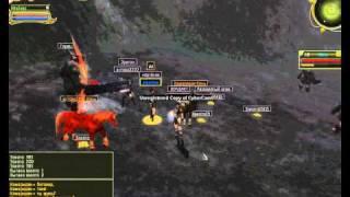 clip0002